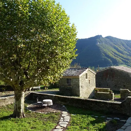 L ' Amiradou *